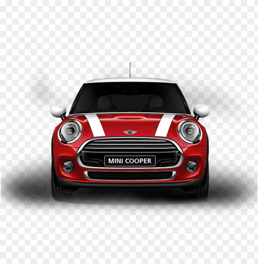 mini, cars, mini cars, mini cars png file, mini cars png hd, mini cars png, mini cars transparent png