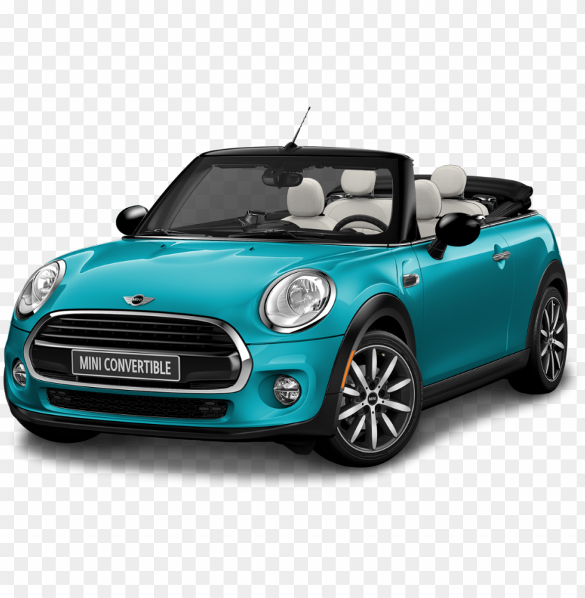 mini, cars, mini cars, mini cars png file, mini cars png hd, mini cars png, mini cars transparent png