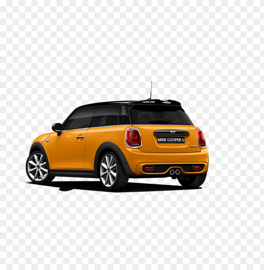 mini, cars, mini cars, mini cars png file, mini cars png hd, mini cars png, mini cars transparent png