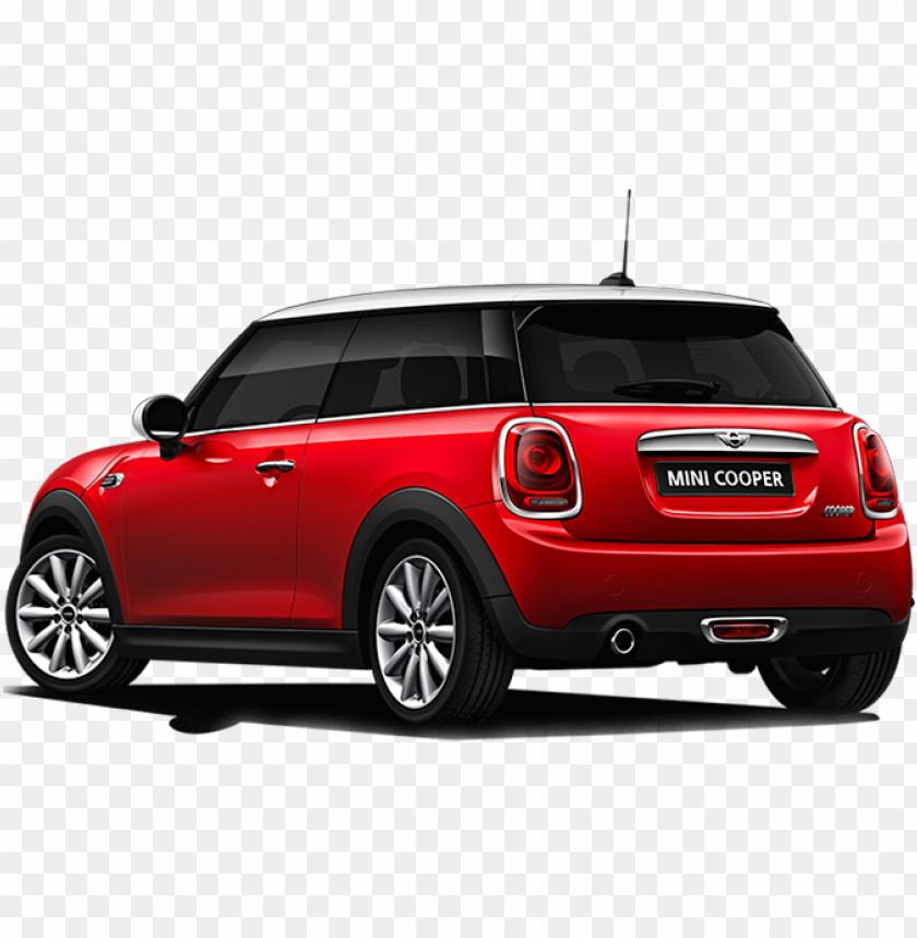 mini, cars, mini cars, mini cars png file, mini cars png hd, mini cars png, mini cars transparent png