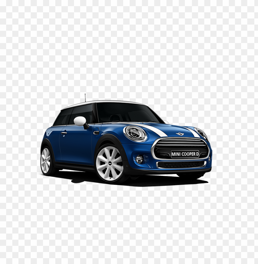 mini, cars, mini cars, mini cars png file, mini cars png hd, mini cars png, mini cars transparent png