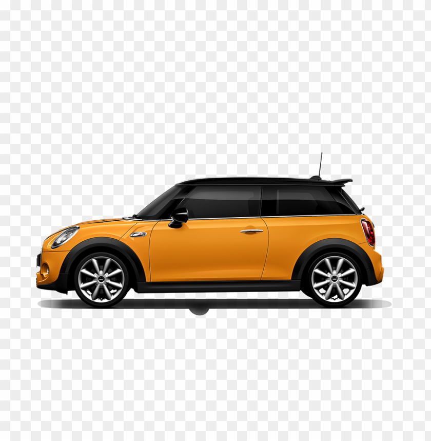 mini, cars, mini cars, mini cars png file, mini cars png hd, mini cars png, mini cars transparent png