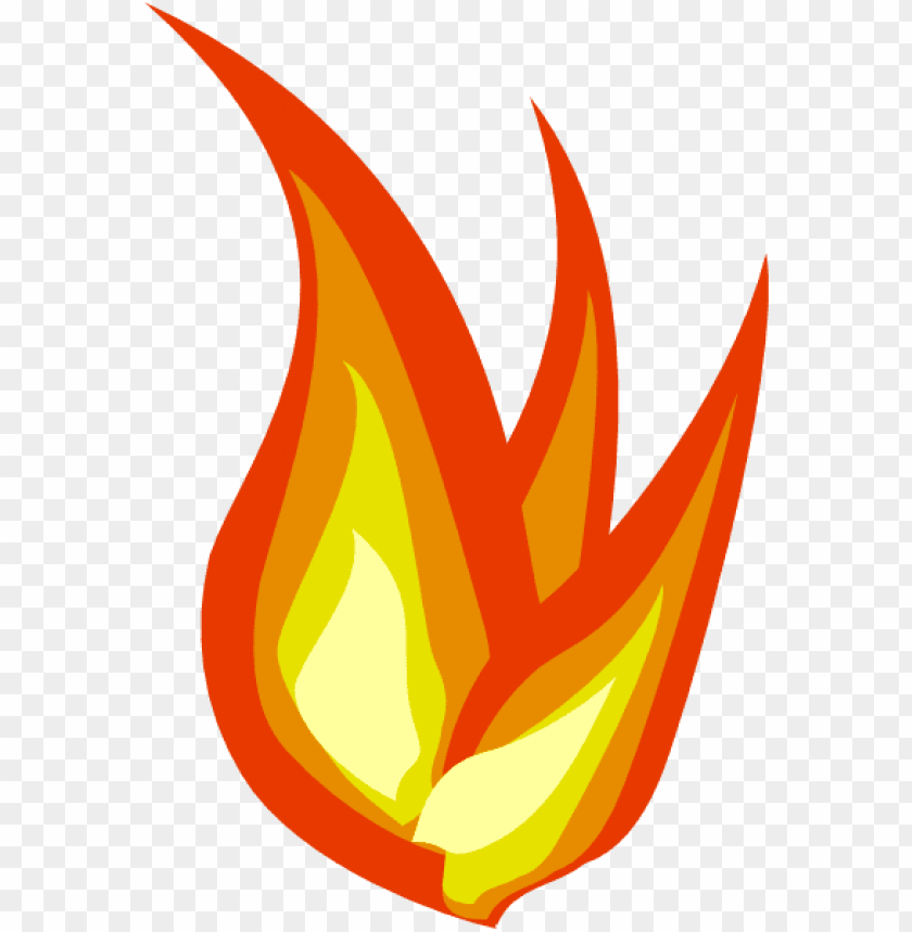 fire vector, emoji fire, red fire, fire gif, fire smoke, fire logo