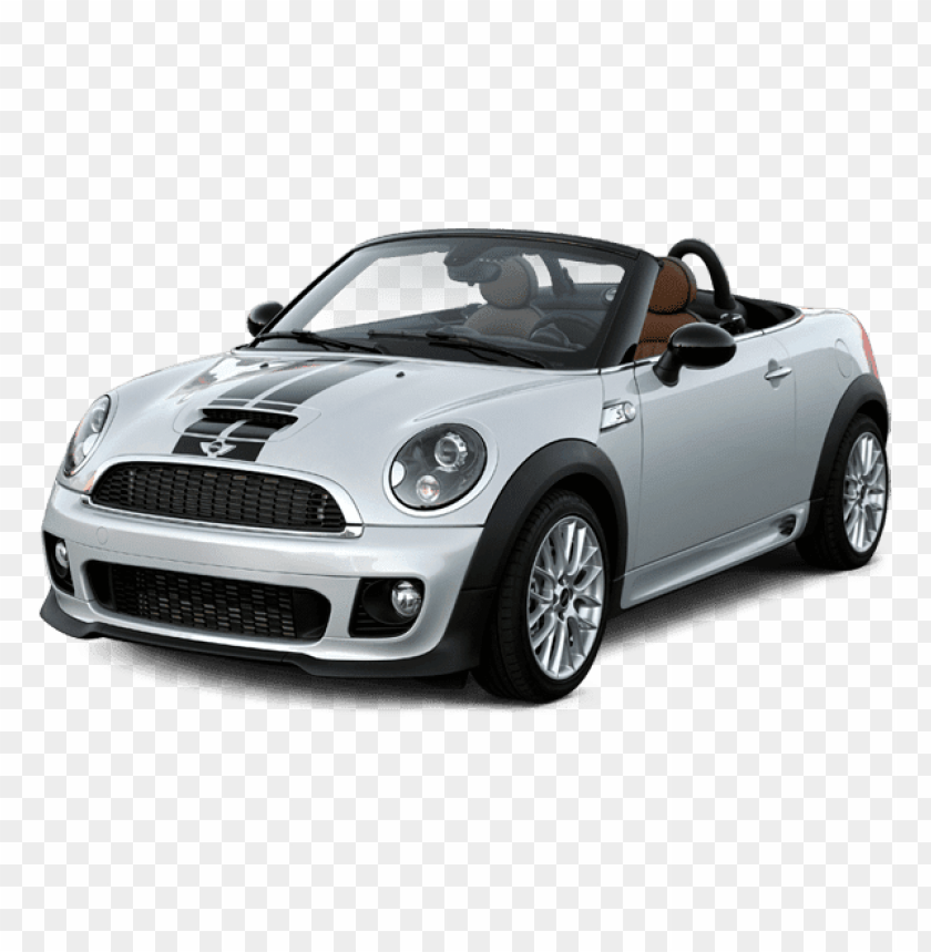 transport, cars, bmw, mini grey convertible, 