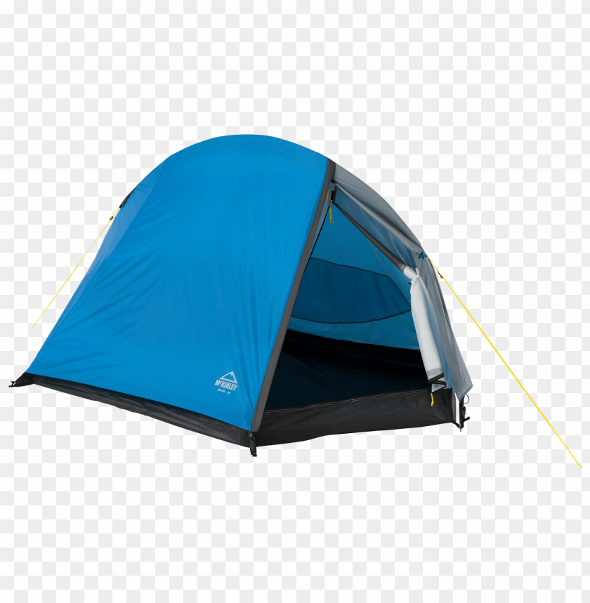 
tent
, 
shelter
, 
sheets of fabric
, 
camp
, 
camping
, 
pavilion
, 
encampment
