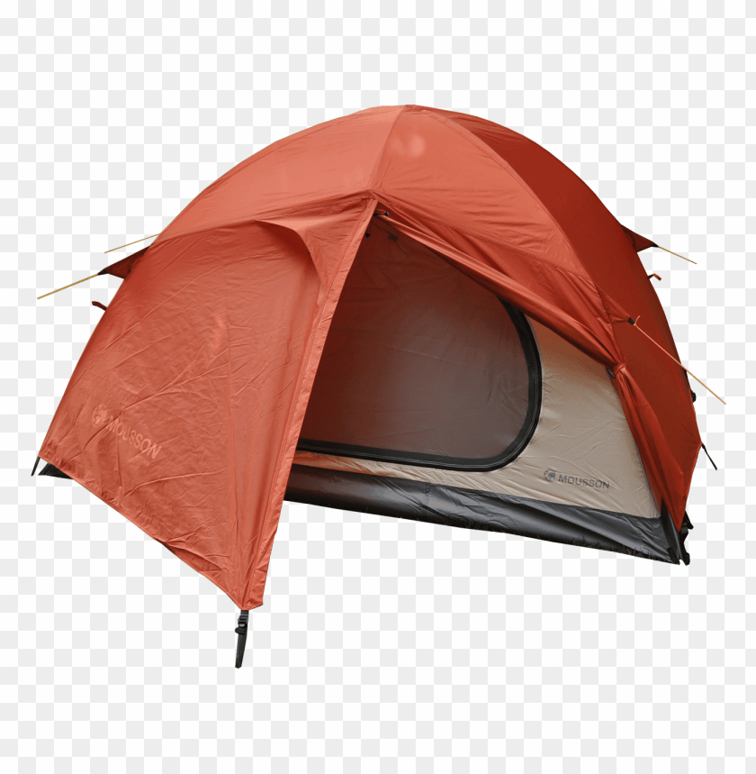 
tent
, 
shelter
, 
sheets of fabric
, 
camp
, 
camping
, 
pavilion
, 
encampment
