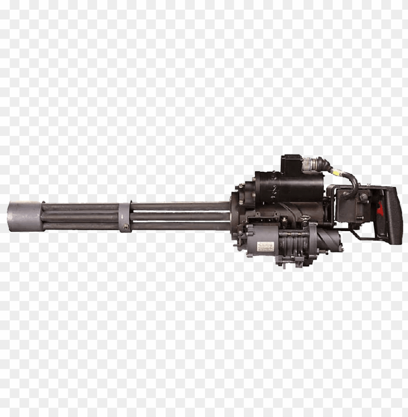 minigun png, minigun,png