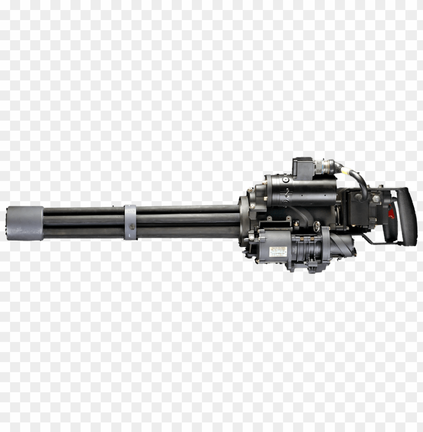 minigun png, minigun,png