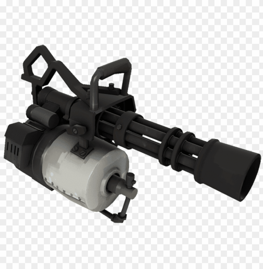 minigun png, minigun,png