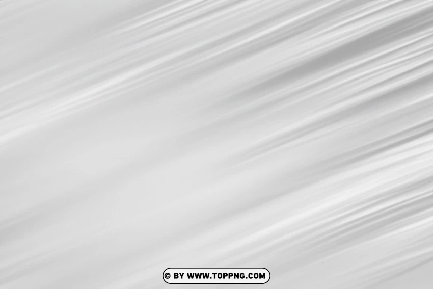 Minimalistic White Perfect For Your Images PNG Transparent Background