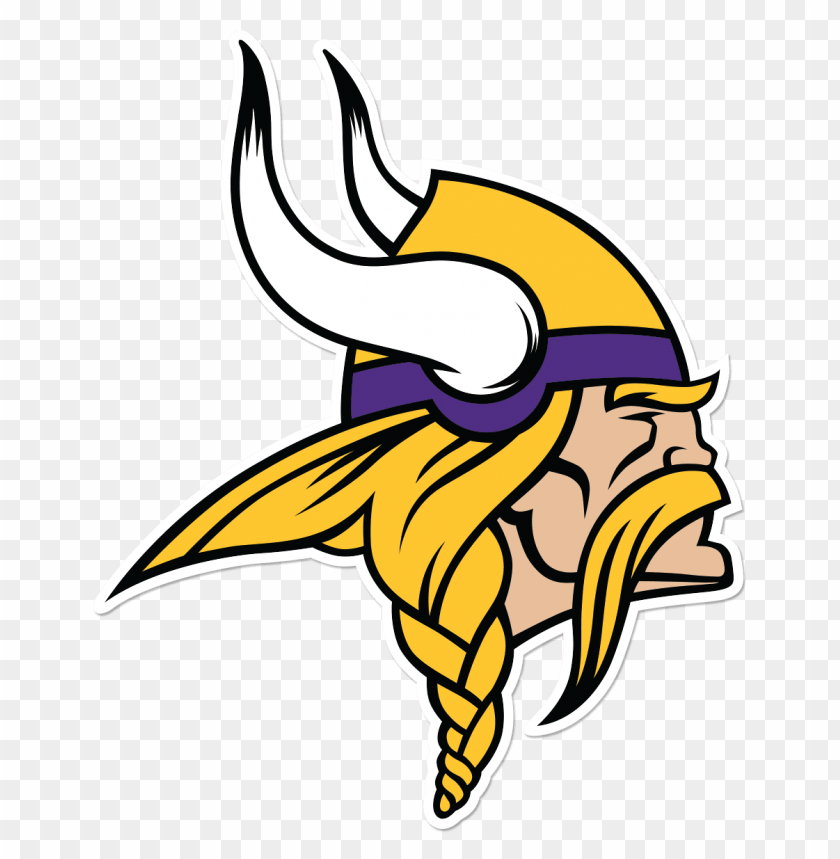 sports, nfl football, minnesota vikings, minnesota vikings logo, 