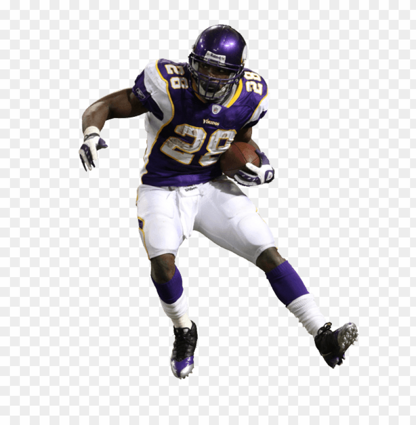 sports, nfl football, minnesota vikings, minnesota vikings player, 