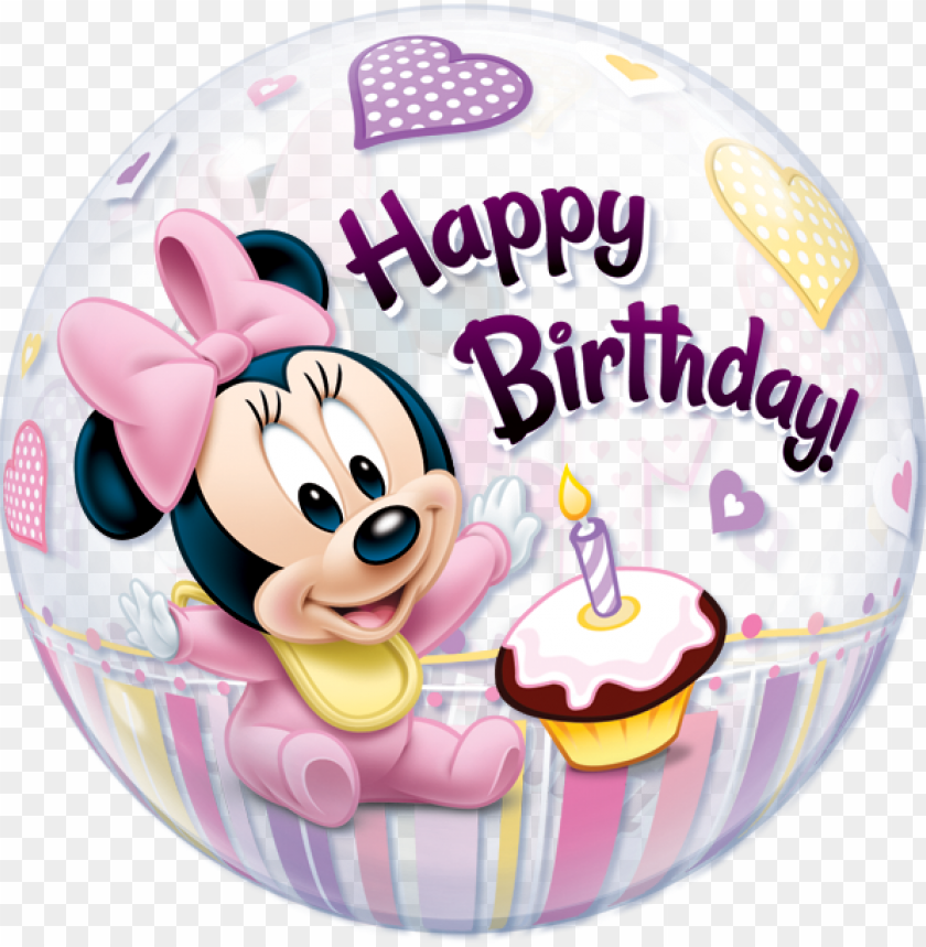 mickey, ballons, smile, fun, happy birthday, celebrate, greeting