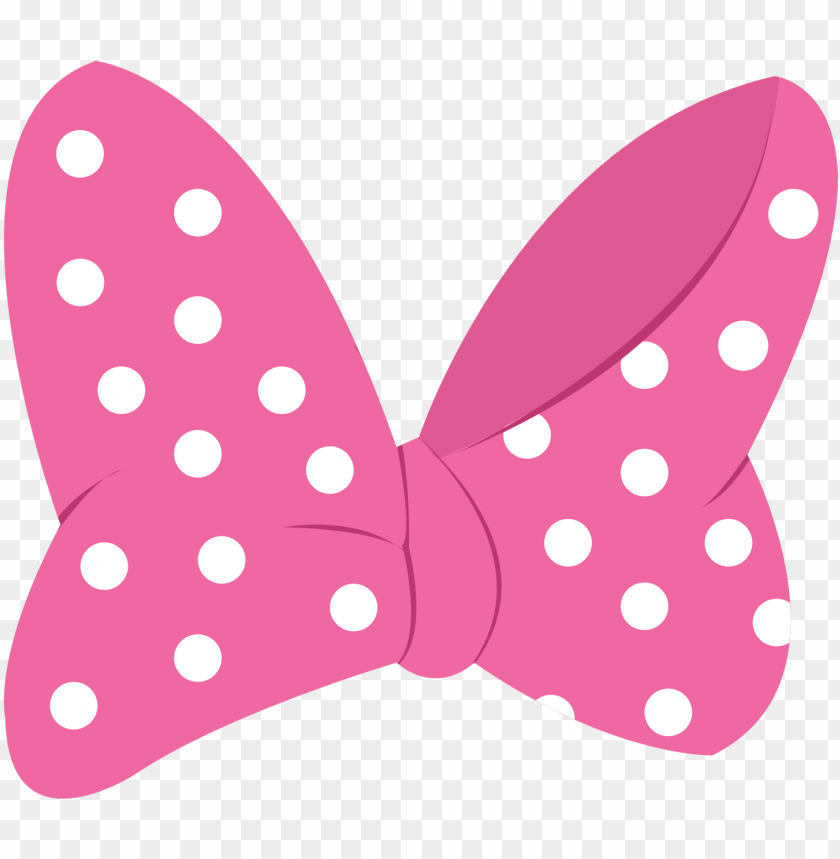 mickey, bow, background, cancer ribbon, happy birthday, flag, pattern