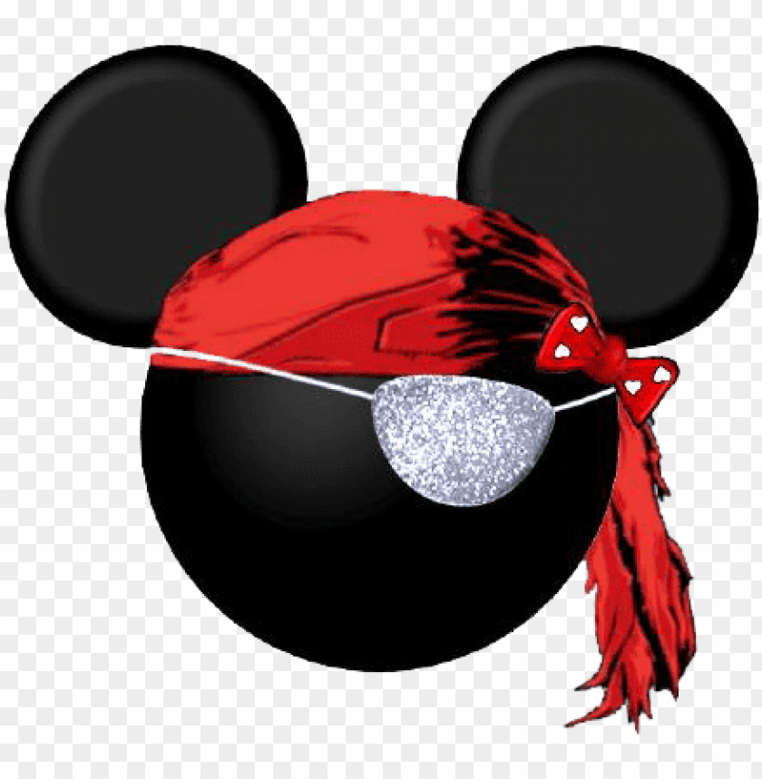 mickey, background, brain, banner, mickey mouse, card, animal