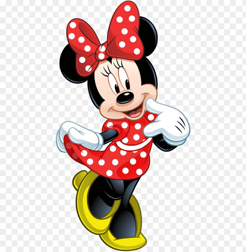 minnie png, minni,minnie,png