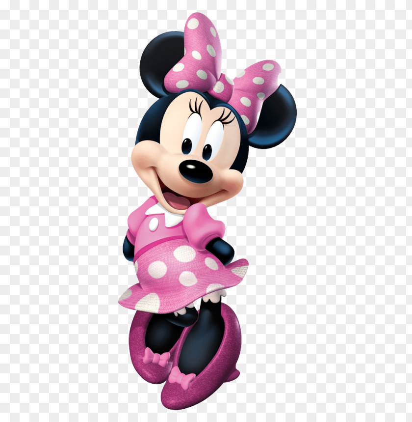 minnie png, minni,minnie,png