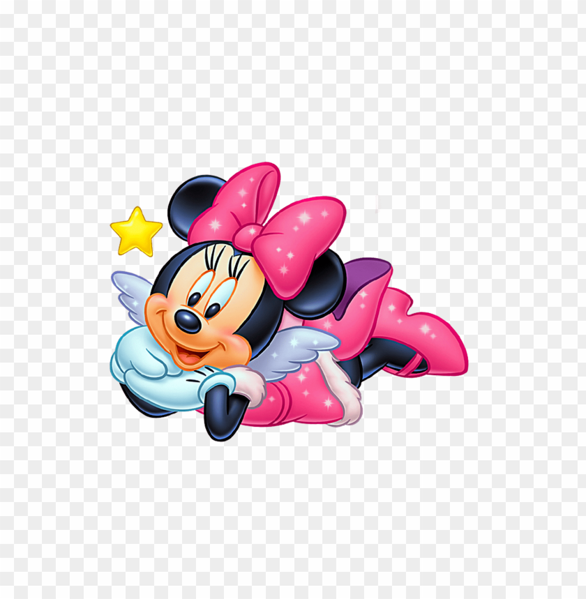 minnie png, minni,minnie,png