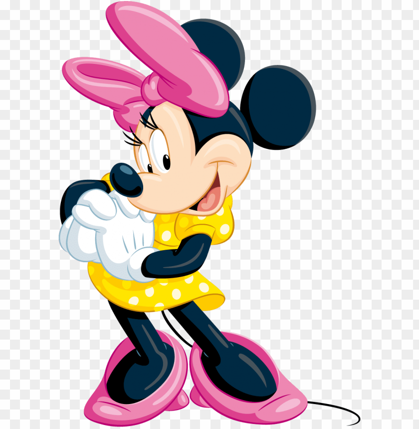 minnie png, minni,minnie,png