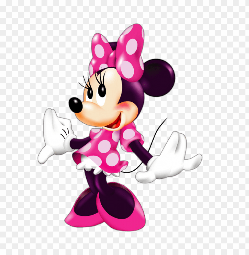 minnie png, minni,minnie,png