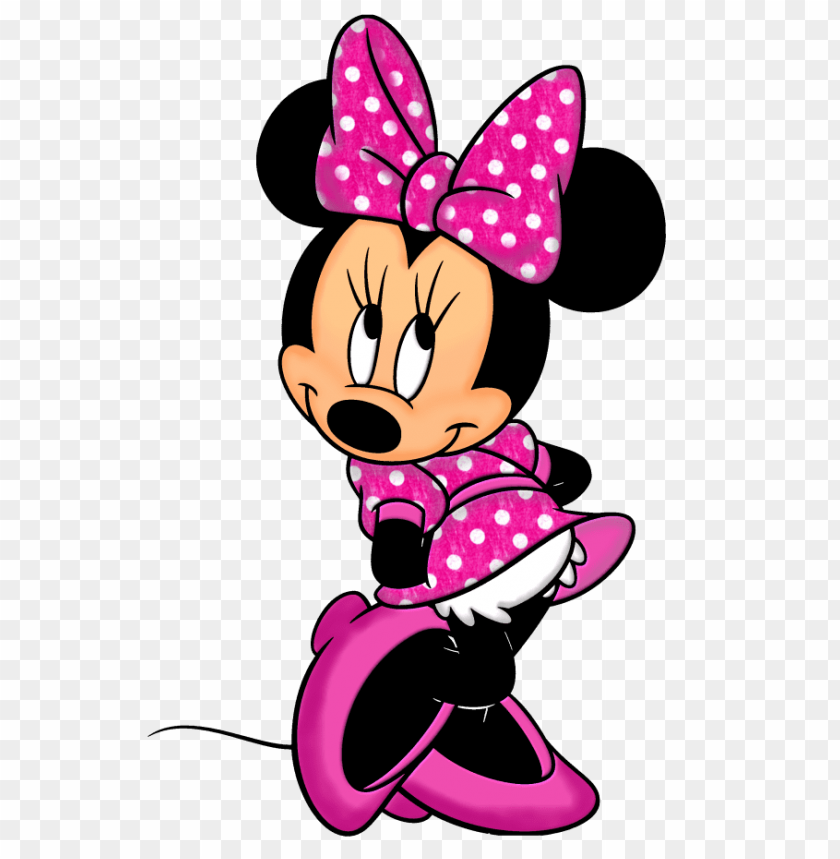 minnie png, minni,minnie,png