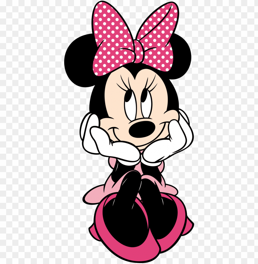 minnie png, minni,minnie,png