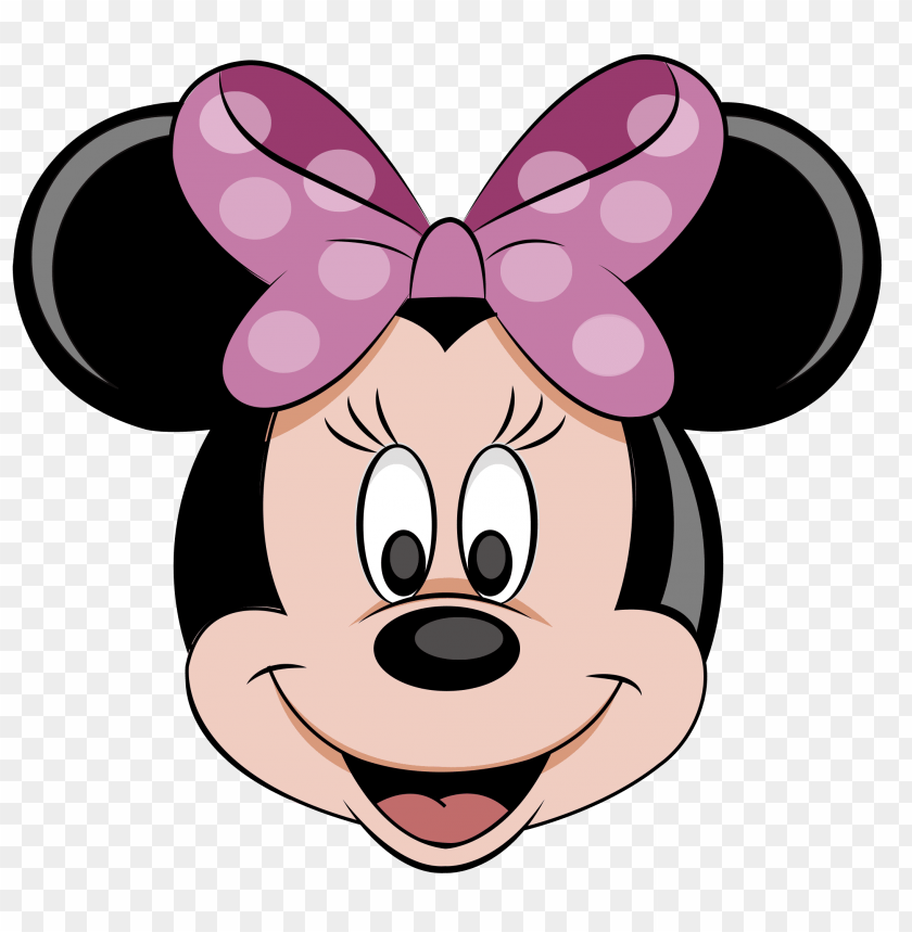 minnie png, minni,minnie,png