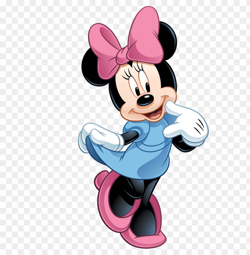 minnie png, minni,minnie,png