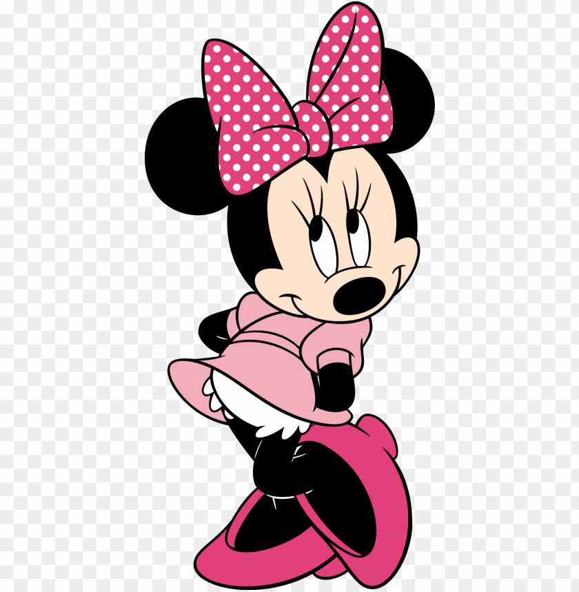 minnie png, minni,minnie,png