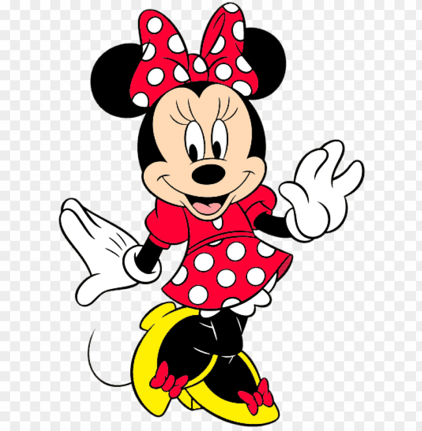 minnie png, minni,minnie,png