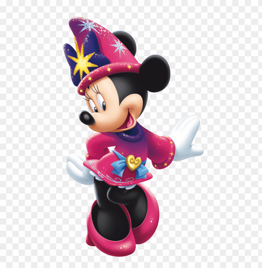 minnie png, minni,minnie,png