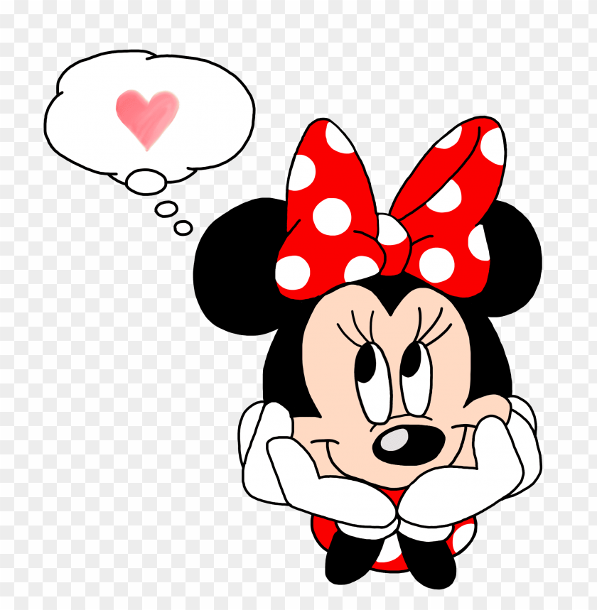 minnie png, minni,minnie,png