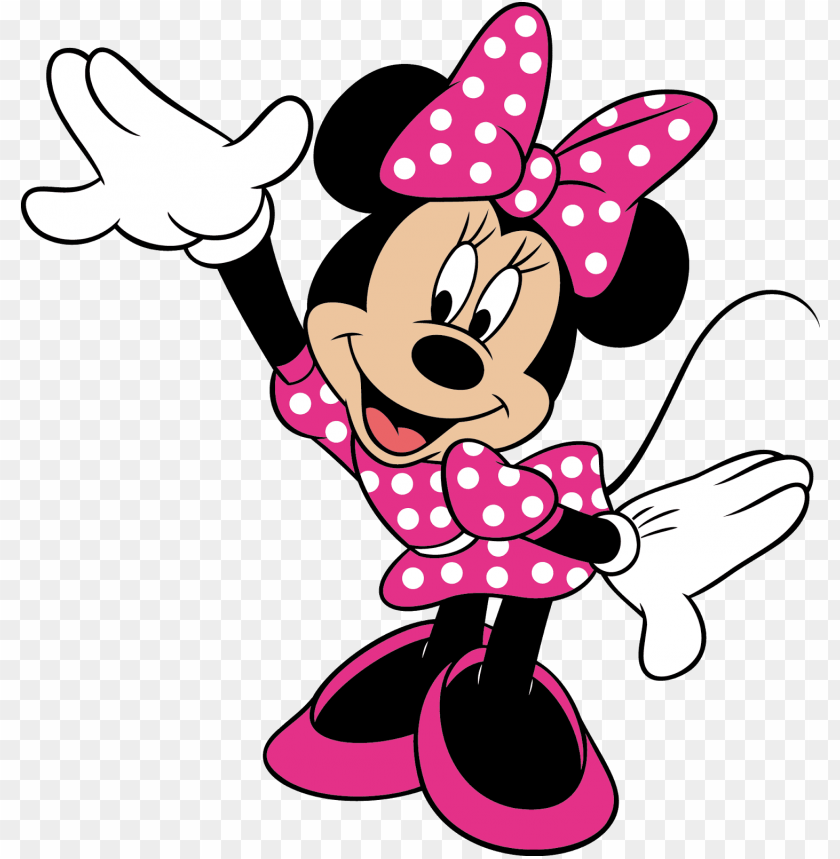 minnie png, minni,minnie,png