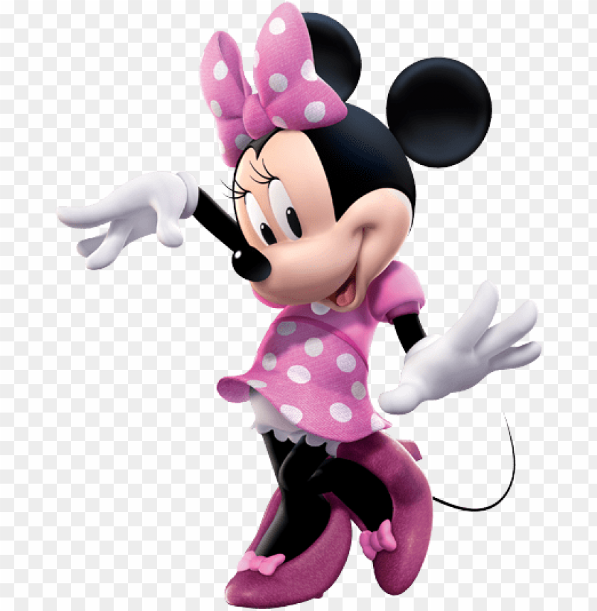 minnie png, minni,minnie,png