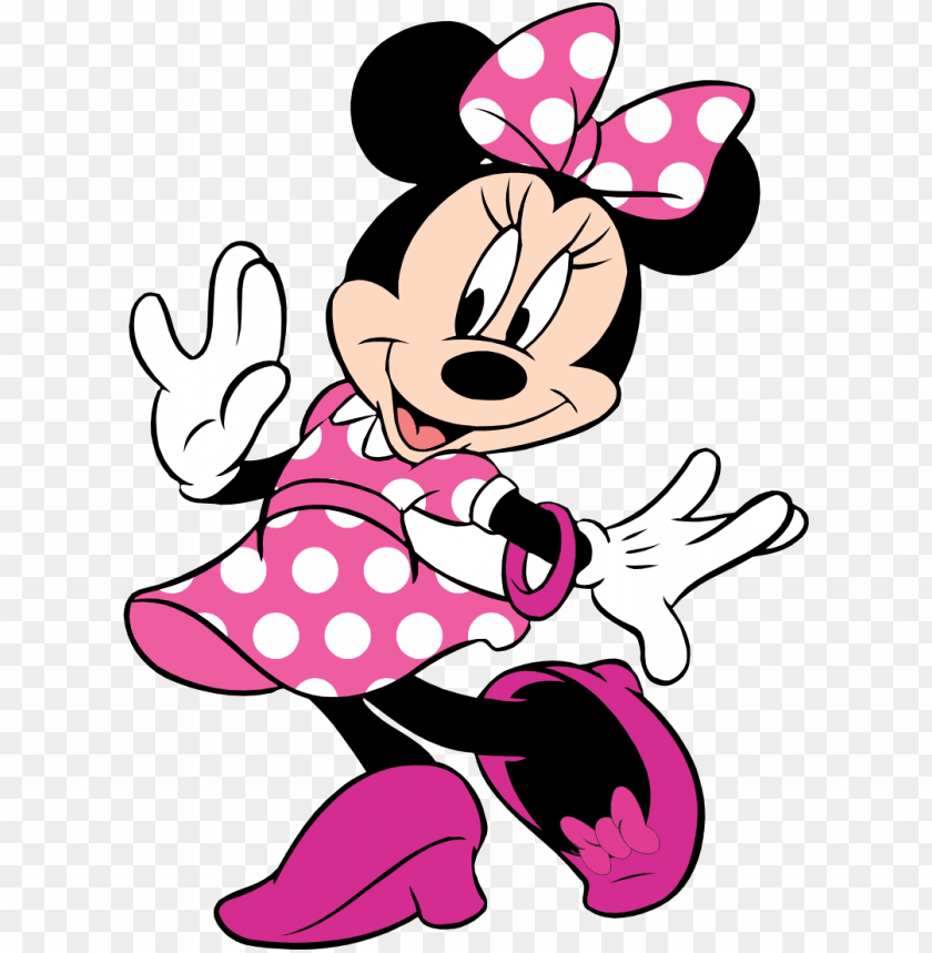 minnie png, minni,minnie,png