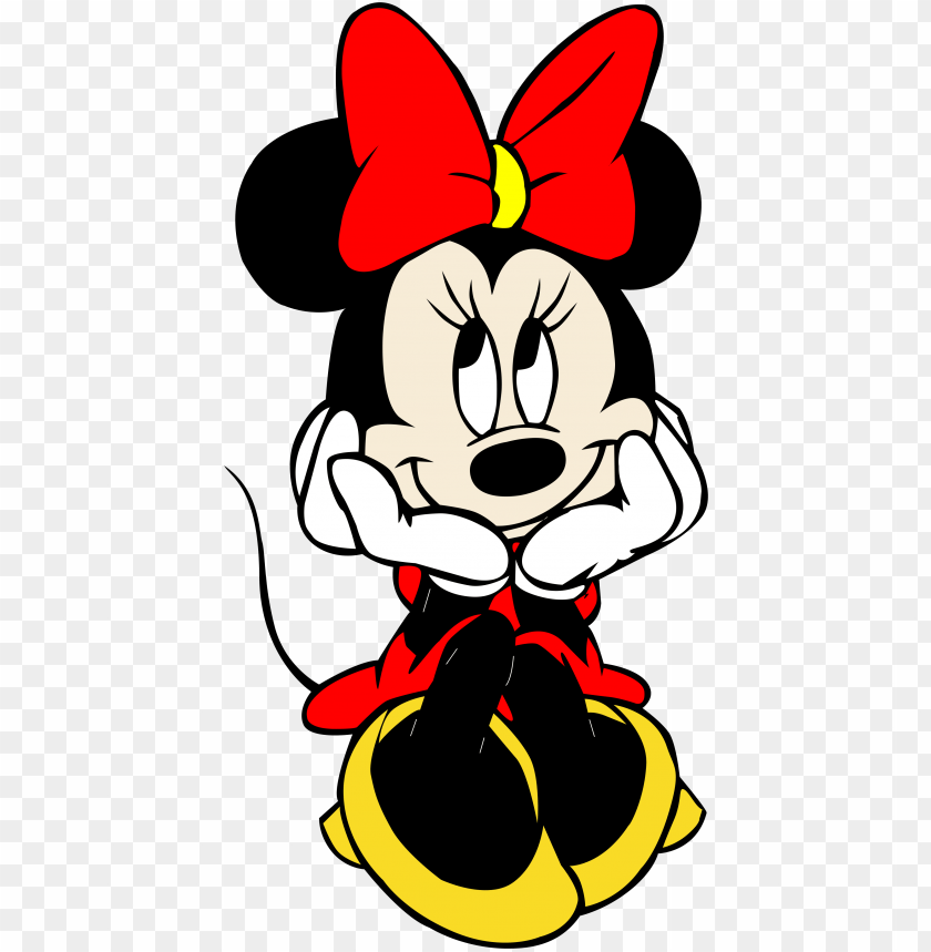 minnie png, minni,minnie,png