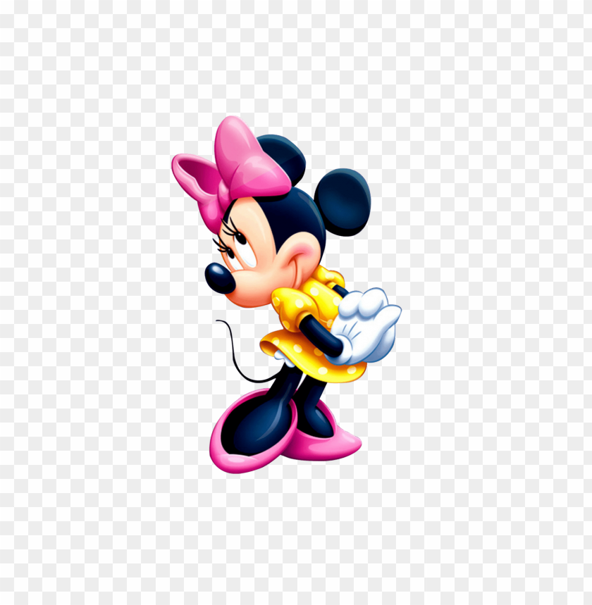 minnie png, minni,minnie,png