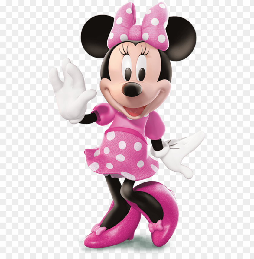 minnie png, minni,minnie,png