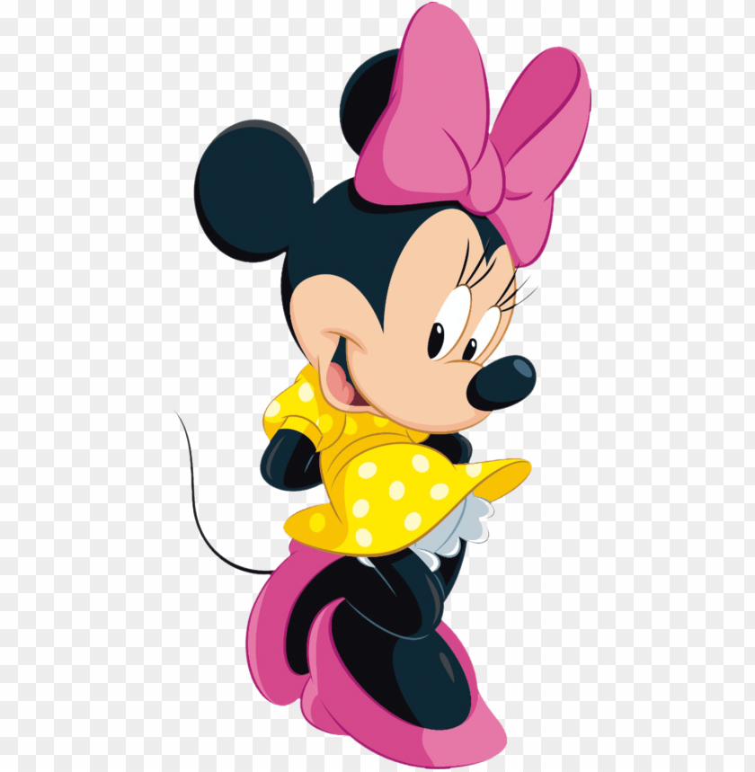 minnie png, minni,minnie,png