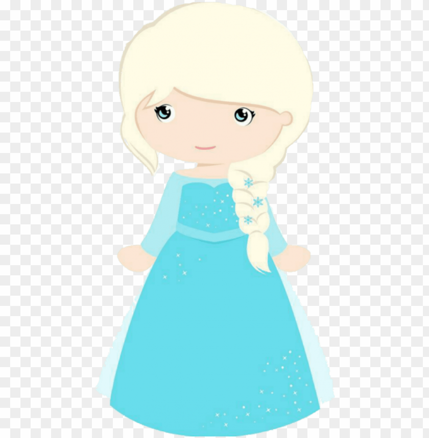 frozen elsa, anna frozen, frozen snowflake, frozen ice cube, frozen, frozen fever