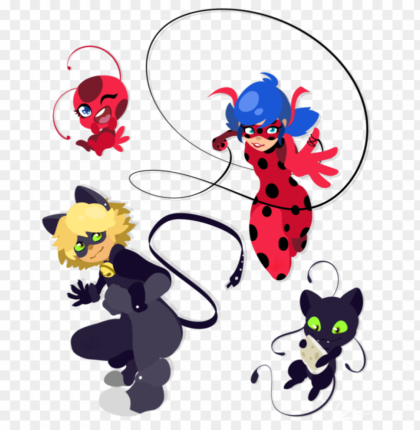 //miraculous ladybug-chat noir// by embercl - miraculous ladybug chat noir, miraculous ,ميراكولوس , الدعسوقة , القط الاسود