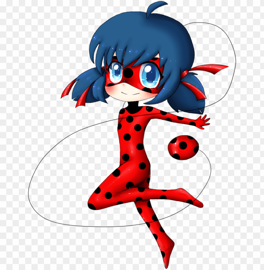 miraculous little ladybug key chain *for sale* by cutecat54546 - miraculous ladybug cute, miraculous ,ميراكولوس , الدعسوقة , القط الاسود