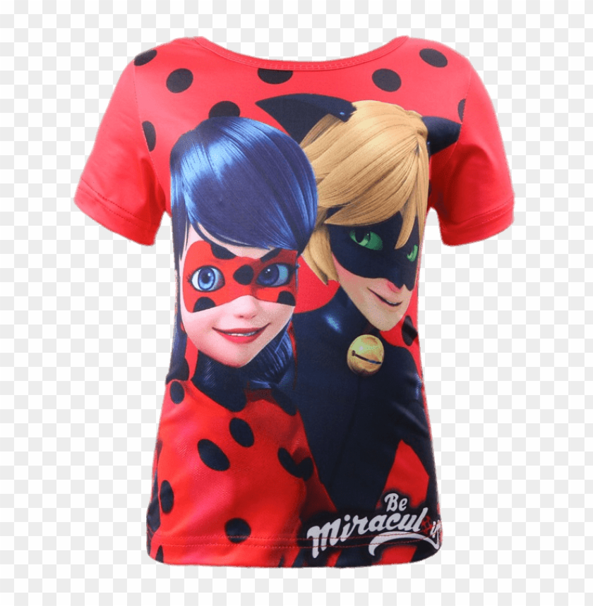 at the movies, cartoons, miraculous tales of ladybug & cat noir, miraculous t shirt, 