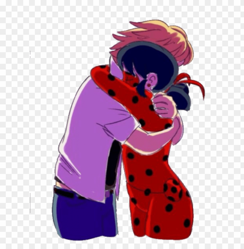 miraculousladybug miraculous ladybug adrien ladrien - miraculous chat noir ladybug adrien marinette, miraculous ,ميراكولوس , الدعسوقة , القط الاسود