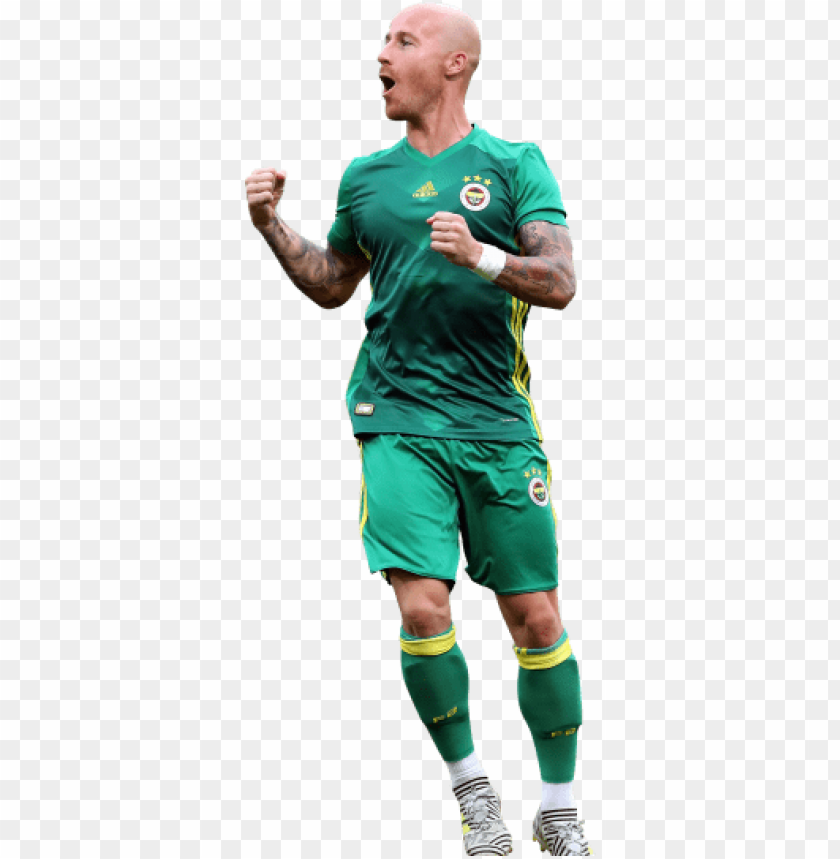 miroslav stoch, fenerbahÃ§e, slovakia, stoch, fifa ,football ,sport