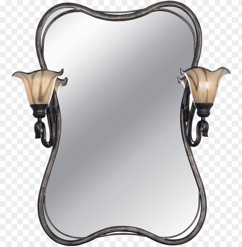 
mirror
, 
speculum
, 
lookin
, 
looking glass
