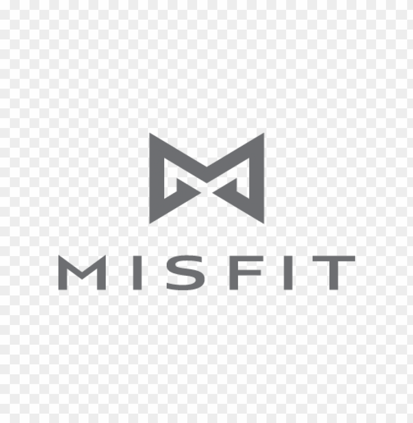  misfit logo vector download - 461505