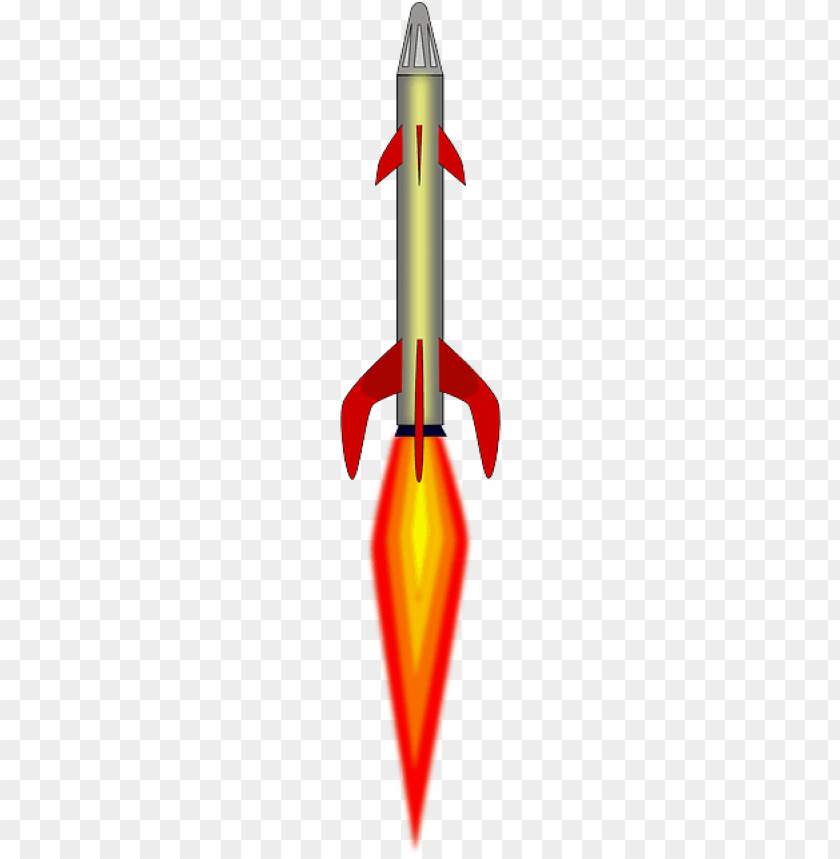 missile png, missile,png