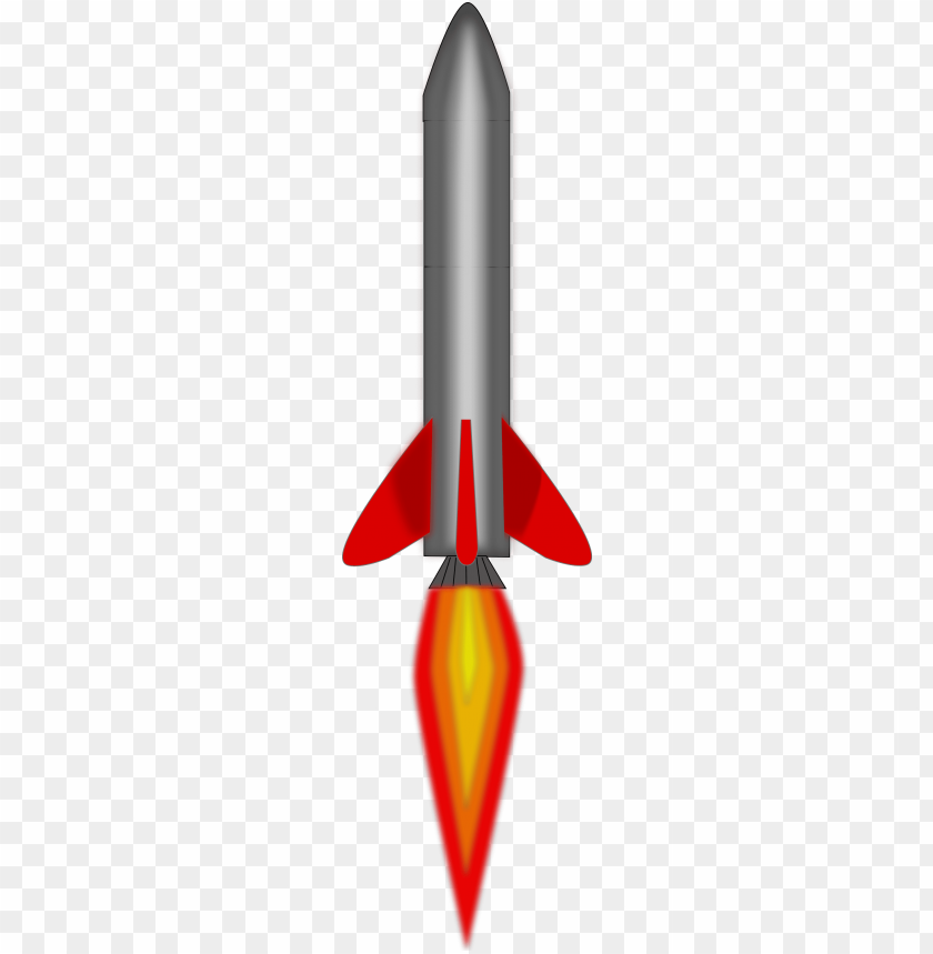 missile png, missile,png