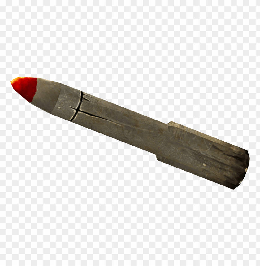 missile png, missile,png